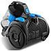 MD 12078 2 L A cilindro Secco 800 W Senza sacchetto - Foto miniatura 8