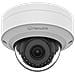 QNV-C8011R telecamera di sorveglianza Cupola Telecamera di sicurezza IP Interno e esterno 2592 x 1944 Pixel Soffitto - Foto miniatura 1