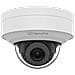 QNV-C8011R telecamera di sorveglianza Cupola Telecamera di sicurezza IP Interno e esterno 2592 x 1944 Pixel Soffitto - Foto miniatura 2