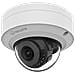 QNV-C8011R telecamera di sorveglianza Cupola Telecamera di sicurezza IP Interno e esterno 2592 x 1944 Pixel Soffitto - Foto miniatura 3