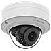QNV-C8011R telecamera di sorveglianza Cupola Telecamera di sicurezza IP Interno e esterno 2592 x 1944 Pixel Soffitto - Foto miniatura 4