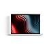 EliteBook 8 G2a Next Gen AI PC Copilot+ PC AMD Ryzen AI 5 435 Computer portatile 35,6 cm (14") WUXGA 16 GB LPDDR5x-SDRAM 512 GB SSD Wi-Fi 7 (802.11be) Windows 11 Pro Argento - Foto miniatura 1