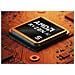 EliteBook 8 G2a Next Gen AI PC Copilot+ PC AMD Ryzen AI 5 435 Computer portatile 35,6 cm (14") WUXGA 16 GB LPDDR5x-SDRAM 512 GB SSD Wi-Fi 7 (802.11be) Windows 11 Pro Argento - Foto miniatura 9