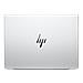 EliteBook 8 G2a Next Gen AI PC Copilot+ PC AMD Ryzen AI 5 435 Computer portatile 35,6 cm (14") WUXGA 16 GB LPDDR5x-SDRAM 512 GB SSD Wi-Fi 7 (802.11be) Windows 11 Pro Argento - Foto miniatura 13
