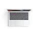 EliteBook 8 G2a Next Gen AI PC Copilot+ PC AMD Ryzen AI 5 435 Computer portatile 35,6 cm (14") WUXGA 16 GB LPDDR5x-SDRAM 512 GB SSD Wi-Fi 7 (802.11be) Windows 11 Pro Argento - Foto miniatura 15