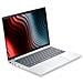 EliteBook 8 G2a Next Gen AI PC Copilot+ PC AMD Ryzen AI 5 435 Computer portatile 35,6 cm (14") WUXGA 16 GB LPDDR5x-SDRAM 512 GB SSD Wi-Fi 7 (802.11be) Windows 11 Pro Argento - Foto miniatura 18