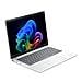 EliteBook 8 G2a Next Gen AI PC Copilot+ PC AMD Ryzen AI 5 435 Computer portatile 35,6 cm (14") WUXGA 16 GB LPDDR5x-SDRAM 512 GB SSD Wi-Fi 7 (802.11be) Windows 11 Pro Argento - Foto miniatura 19