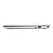 EliteBook 8 G2a Next Gen AI PC Copilot+ PC AMD Ryzen AI 5 435 Computer portatile 35,6 cm (14") WUXGA 16 GB LPDDR5x-SDRAM 512 GB SSD Wi-Fi 7 (802.11be) Windows 11 Pro Argento - Foto miniatura 21