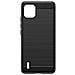 Custodia Nokia C110 Carbon - Principale - Foto miniatura 3