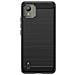 Custodia Nokia C110 Carbon - Principale - Foto miniatura 4