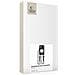 Custodia Iphone 16"" - Nera. - Foto miniatura 3