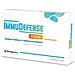Immudefense Forte 30 Compresse - Foto miniatura 1