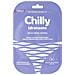 Chilly Maschera Intima Idratante - Foto miniatura 1