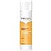 Meclon Intima Quotidiano Detergente Mousse 250 ml - Foto miniatura 5