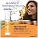 Meclon Intima Quotidiano Detergente Mousse 250 ml - Foto miniatura 1