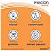 Meclon Intima Quotidiano Detergente Mousse 250 ml - Foto miniatura 4