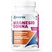 Zymerex Magnesio Donna 150 g - Foto miniatura 1