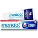 Meridol Parodont Expert Dentifricio 75 ml - Foto miniatura 1