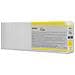 Tanica Inc. Giallo Hdr 700ml - Foto miniatura 2