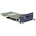 Kit di stacking ProSAFE 24G / 48G - Foto miniatura 5