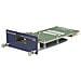 Kit di stacking ProSAFE 24G / 48G - Foto miniatura 6