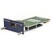 Kit di stacking ProSAFE 24G / 48G - Foto miniatura 7
