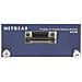 Kit di stacking ProSAFE 24G / 48G - Foto miniatura 8