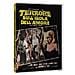 Dvd Terrore Sull'isola Dell'amore - Foto miniatura 1