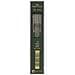 Cf5x10 Mine Tk 9071 B 2 0 - Foto miniatura 1