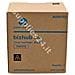 toner nero bizhub c25 tnp-27k - Foto miniatura 3