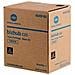 toner nero bizhub c25 tnp-27k - Foto miniatura 2