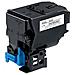 toner nero bizhub c25 tnp-27k - Foto miniatura 1