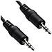 Cavo Stereo Jack 3,5 Cn 34-05 - Foto miniatura 1