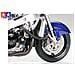 Suzuki GTX 1300R Hayabusa 1:12 - Foto miniatura 5