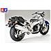 Suzuki GTX 1300R Hayabusa 1:12 - Foto miniatura 3