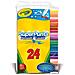 Colora 24 Pennarelli Superpunta Lavabili 7551 - Foto miniatura 1