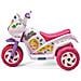 Moto Princess Mini 6 V - Foto miniatura 2