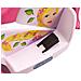 Moto Princess Mini 6 V - Foto miniatura 4