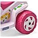 Moto Princess Mini 6 V - Foto miniatura 6