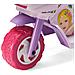 Moto Princess Mini 6 V - Foto miniatura 7