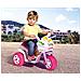 Moto Princess Mini 6 V - Foto miniatura 9