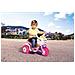 Moto Princess Mini 6 V - Foto miniatura 11