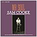 Sam Cooke - Mr. Soul (Remastered)  - Foto miniatura 1