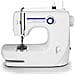 SM-6000 Macchina da cucire automatica Elettrico macchina da cucito - Foto miniatura 6