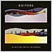 Editors - In This Light And On This Evening - Foto miniatura 1