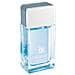 Blue Land Eau de Toilette 30 ml Spray - Foto miniatura 2