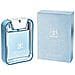 Blue Land Eau de Toilette 30 ml Spray - Foto miniatura 4