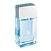 Blue Land Eau de Toilette 30 ml Spray - Foto miniatura 1