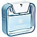 Blue Land Eau de Toilette 30 ml Spray - Foto miniatura 5