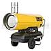 Generatore di aria calda a gasolio indiretto bv170e - Foto miniatura 1
